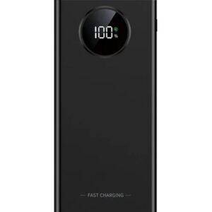 پاوربانک کلومن مدلKoluman KP-029 22.5W ظرفیت 10000 میلی آمپر ساعت