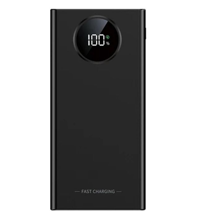 پاوربانک کلومن مدل KP-029 22.5W ظرفیت 10000 میلی آمپر ساعت