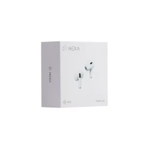 ايرپاد NEXA A5 ANC