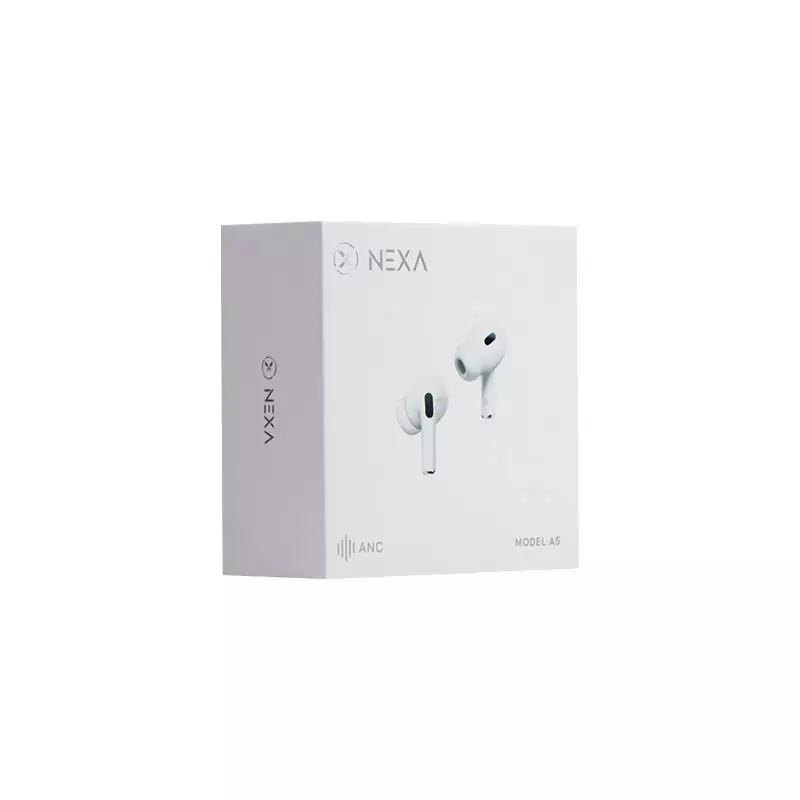 ايرپاد NEXA A5 ANC