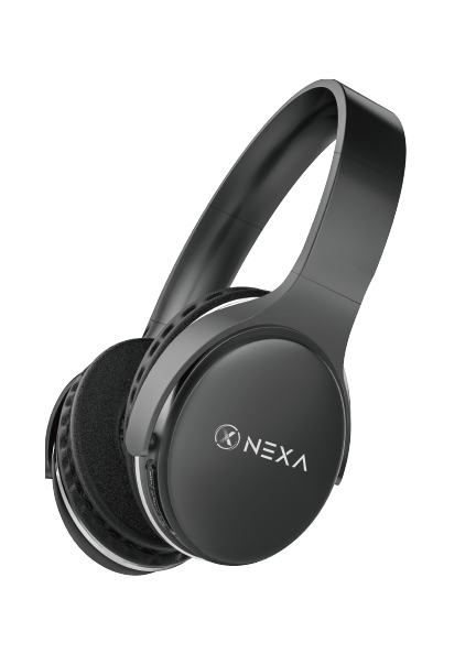 هدفون NEXA T17