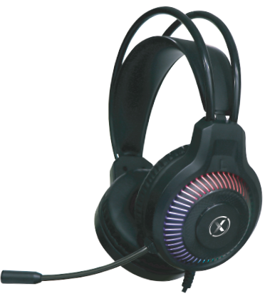 هدفون NEXA TX101