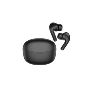 ايرپاد NEXA A33