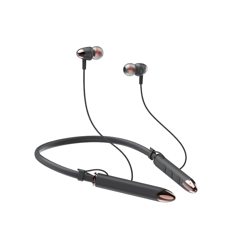 هندزفری بلوتوث پشت گردنی نکسا (NEXA) مدل N16