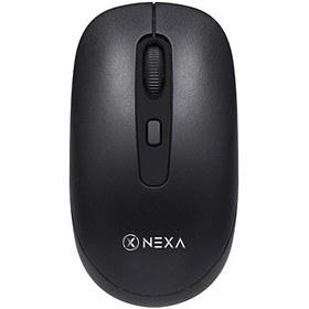 موس بی سیم بلوتوثی نکسا (NEXA) مدل M51