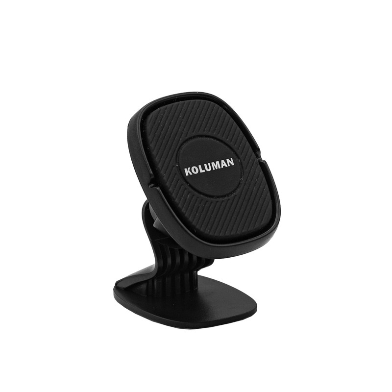 هلدر كولومن Koluman K_HD013