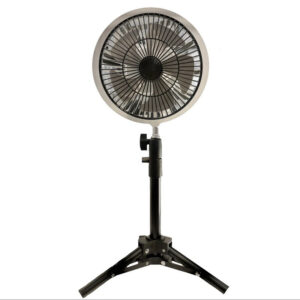 پنكه كمپي كربي Y228