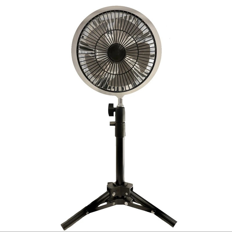 پنكه كمپي كربي Y228