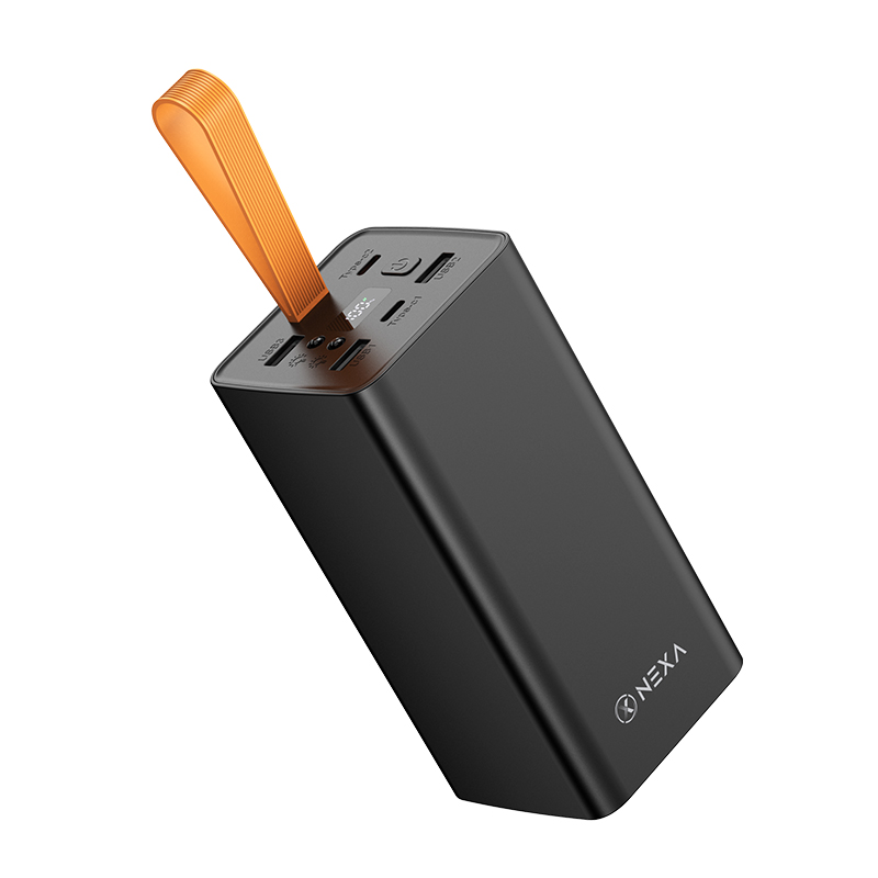 پاور بانک p501