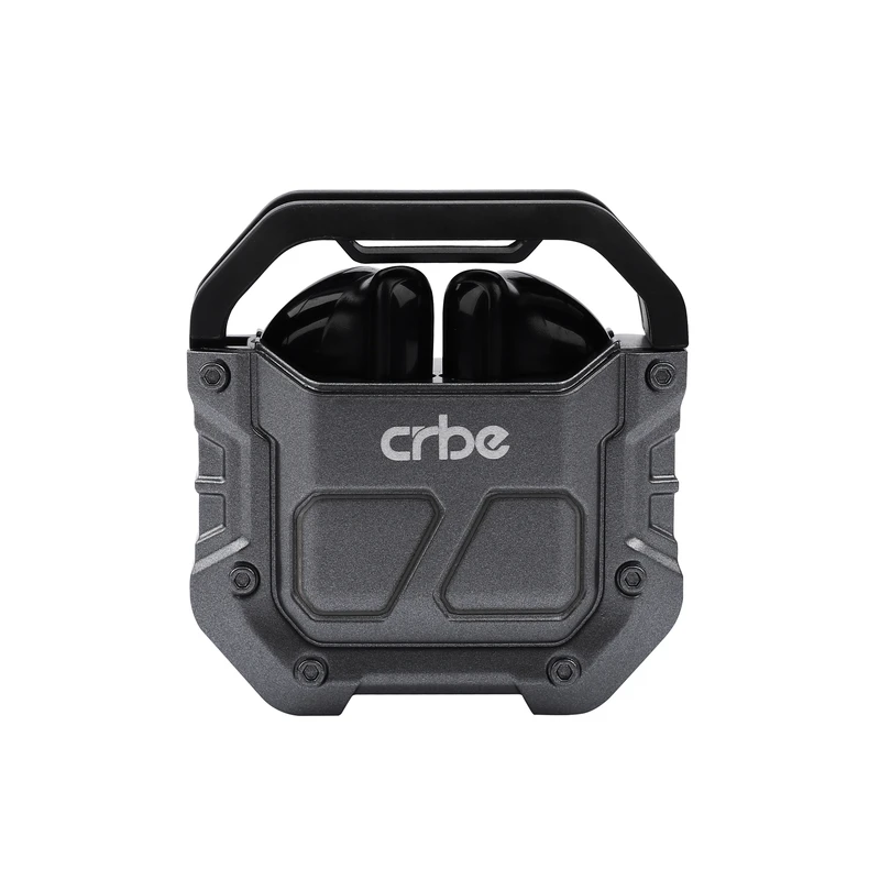 هندزفری بلوتوثی کربی crbe مدل CR-T106