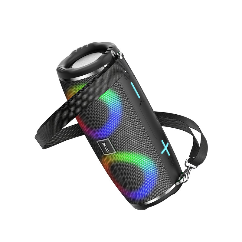 اسپیکر بلوتوثی هوکو  HOCO مدل HC12