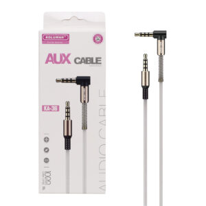 كابل AUX KA36
