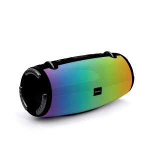 اسپیکر قابل حمل کلومن Koluman مدل KS-155