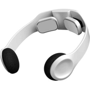 ماساژور گردني C51