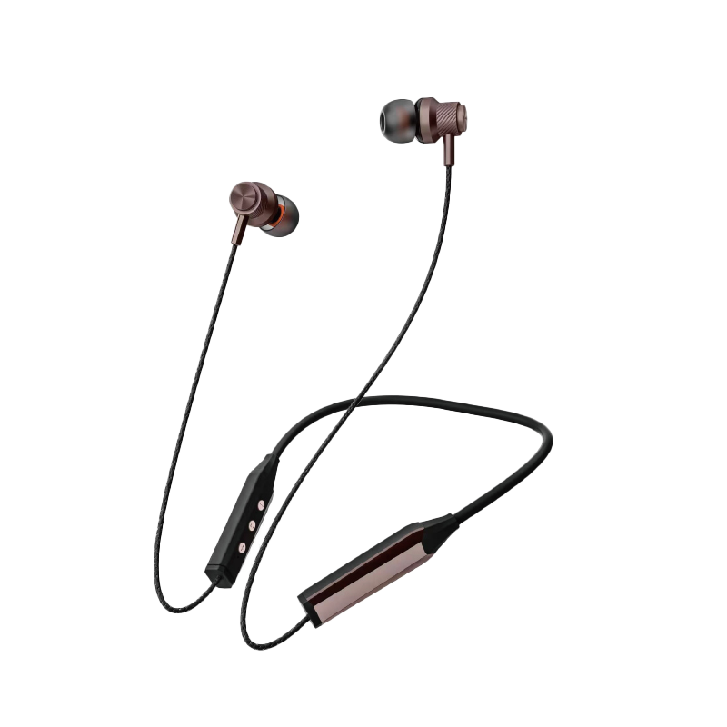 گردني NEXAN23 ENC 5VoICE