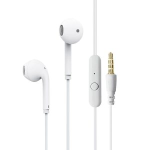 هندزفری با سیم نکسا Nexa F11