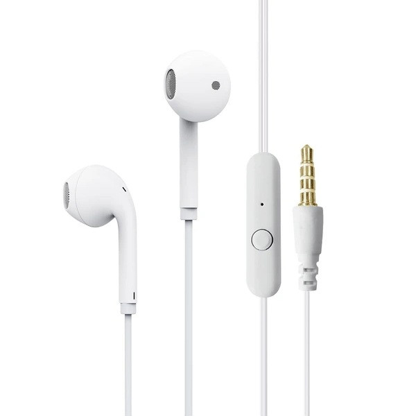 هندزفری با سیم نکسا Nexa F11