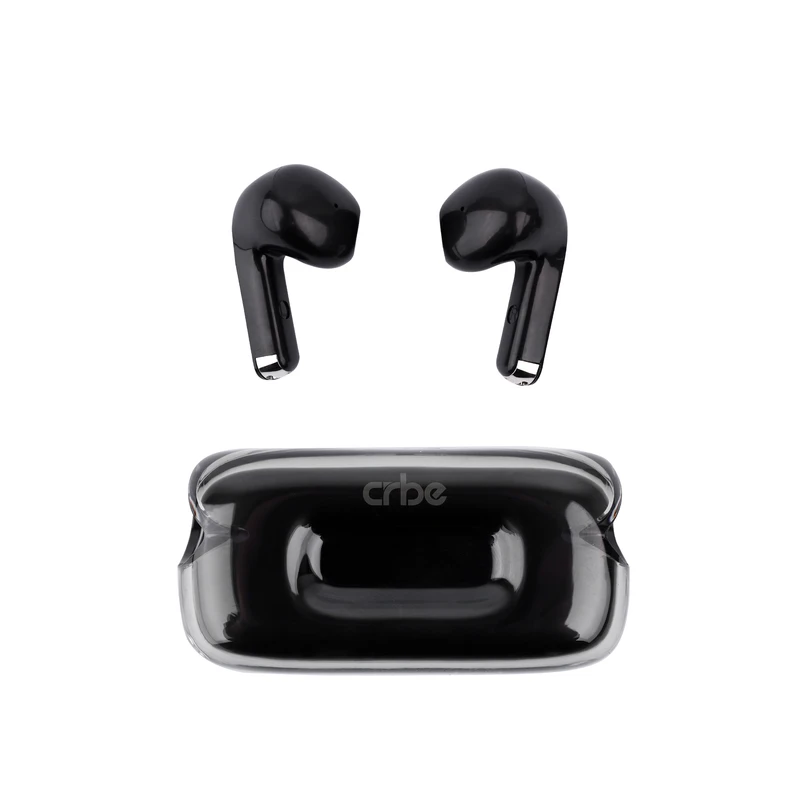 هندزفری بلوتوثی کربی crbe مدل CR-T107