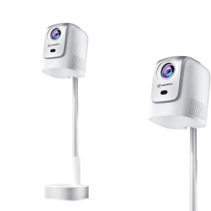 ویدیو پروژکتور مکسول Maxwell مدل Spectra Projector