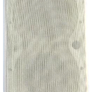 اسپیکر پارتی باکس کربی مدل CR-L0606