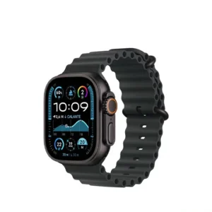 ساعت هوشمند كربي ULTRA2