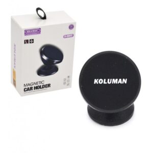 هلدر مگنتي K-HD017