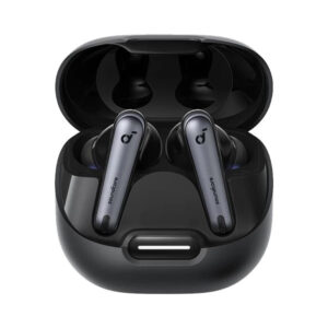 هندزفری بی‌سیم انکر Anker Soundcore liberty 4NC