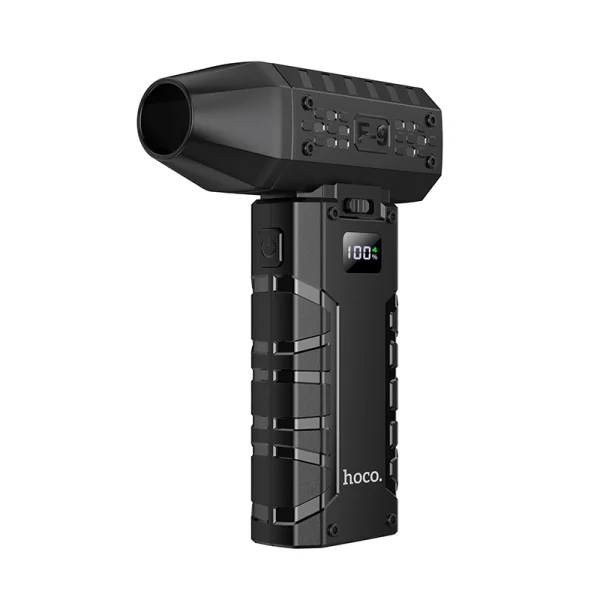 جت فن شارژی برند هوکو HOCO مدلHX67