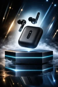 بررسی کامل ایرپاد Nexa A51